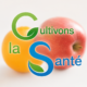 cropped logo site webpng 1.png